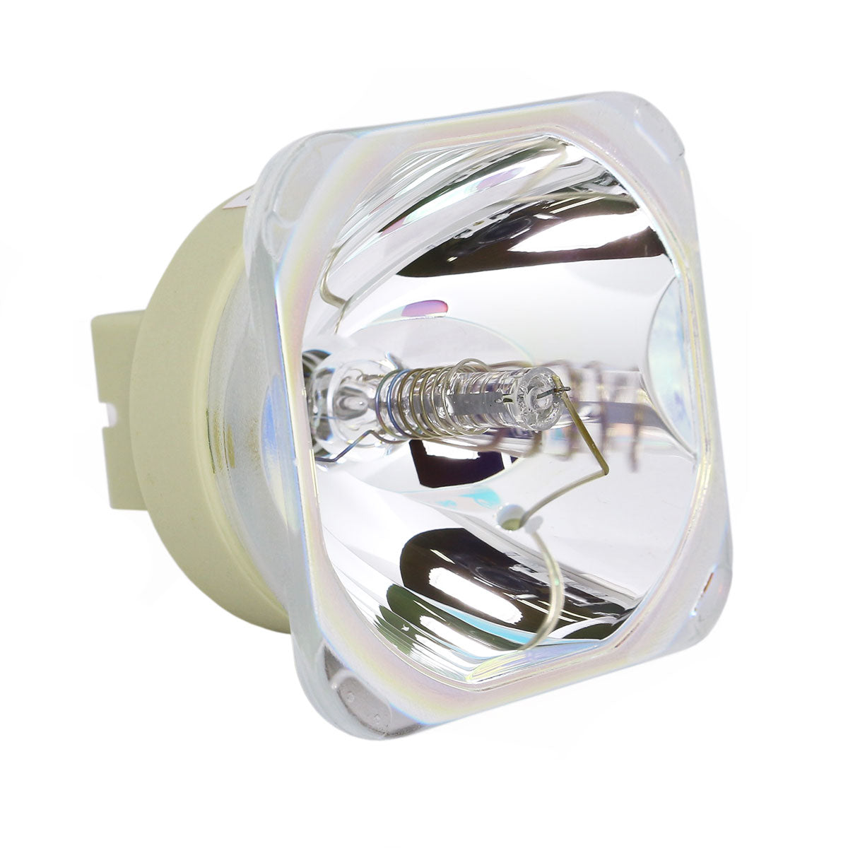 Philips 9284-457-05390 Replacement Projector Bulb (Bare Bulb - No Housing)