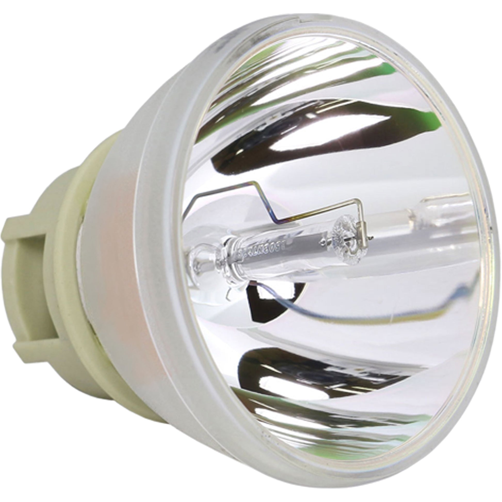 Philips 9284-461-05390 Replacement Projector Bulb (Bare Bulb - No Housing)