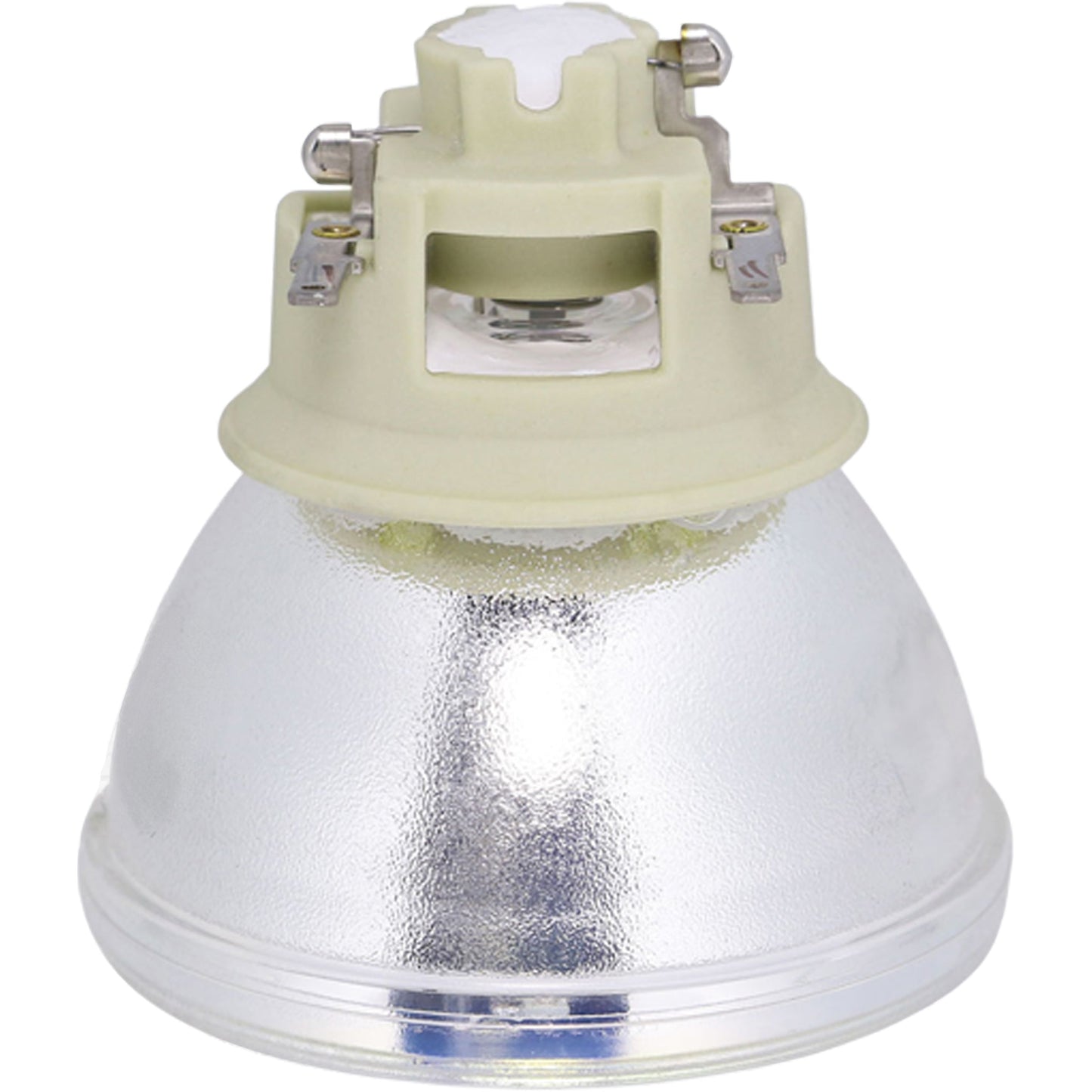 Philips 9284-461-05390 Replacement Projector Bulb (Bare Bulb - No Housing)