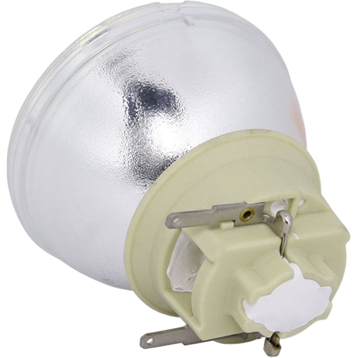 Philips 9284-461-05390 Replacement Projector Bulb (Bare Bulb - No Housing)