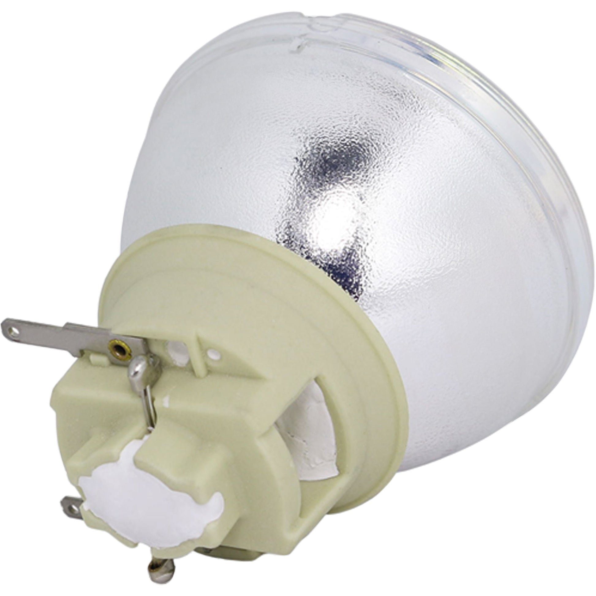 Philips 9284-461-05390 Replacement Projector Bulb (Bare Bulb - No Housing)