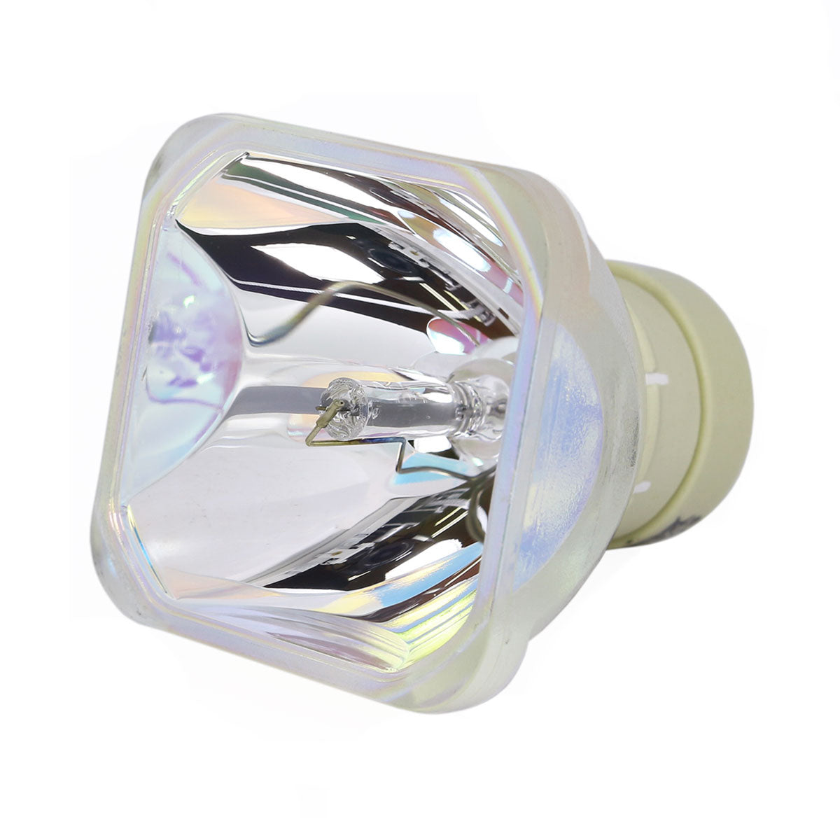 Philips 9284-469-05390 Replacement Projector Bulb (Bare Bulb - No Housing)