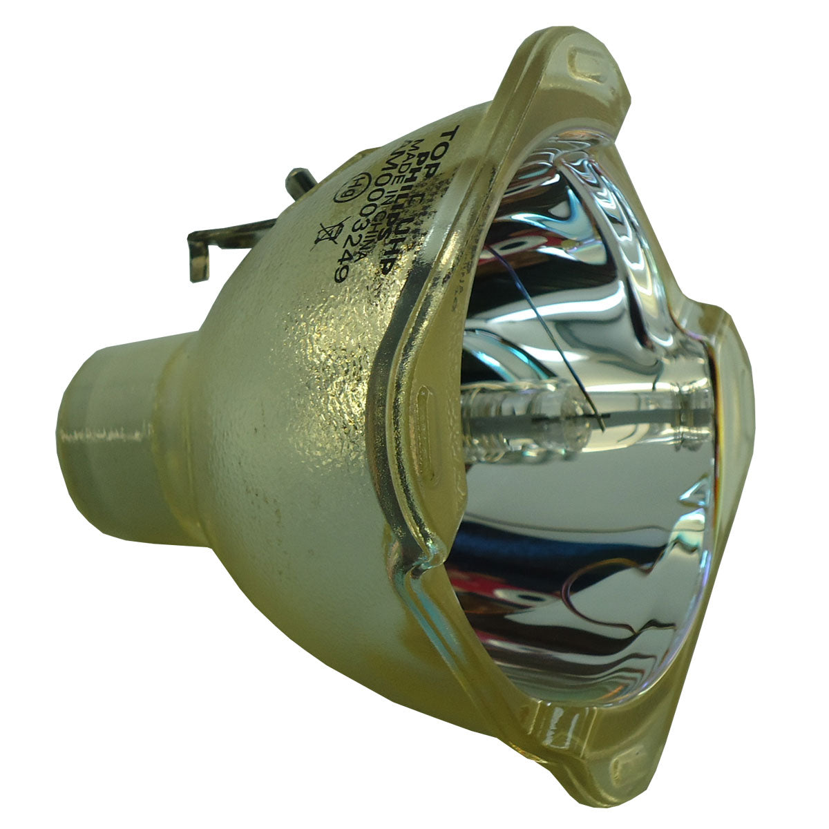 Sim2 Crystal 35 Replacement Projector Bulb (Bare Bulb - No Housing)