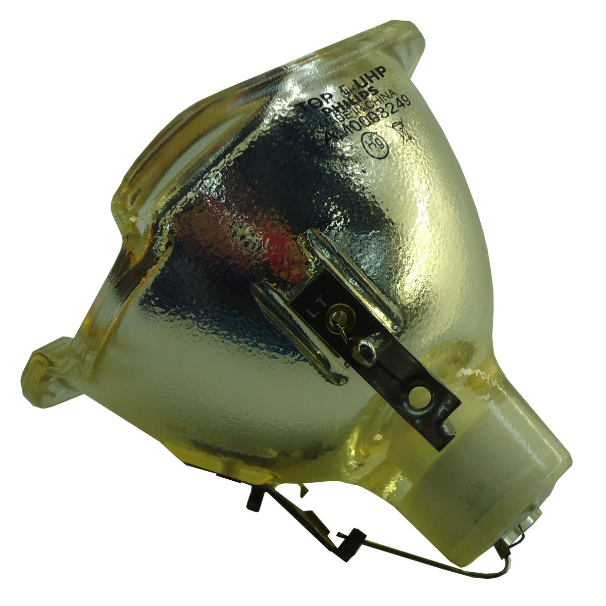 Sim2 Z933796630 Bulb Replacement Projector Bulb (Bare Bulb - No Housing)