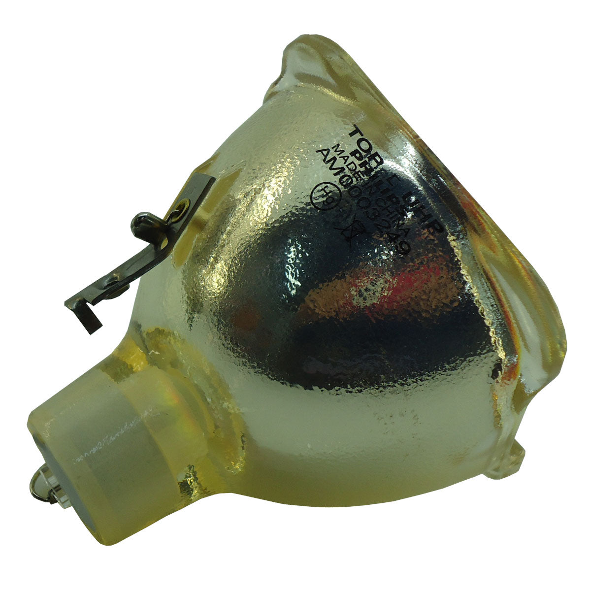 Sim2 Crystal 45 Replacement Projector Bulb (Bare Bulb - No Housing)