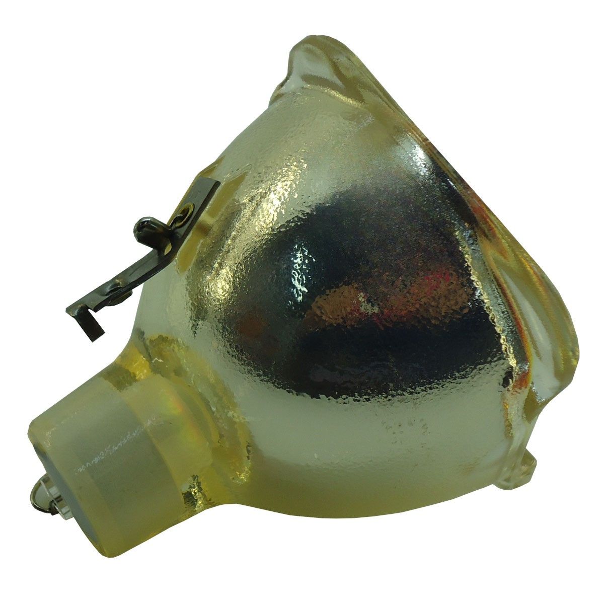 9281-392-05390 Compatible Replacement Projector Bulb (Bare Bulb - No Housing)