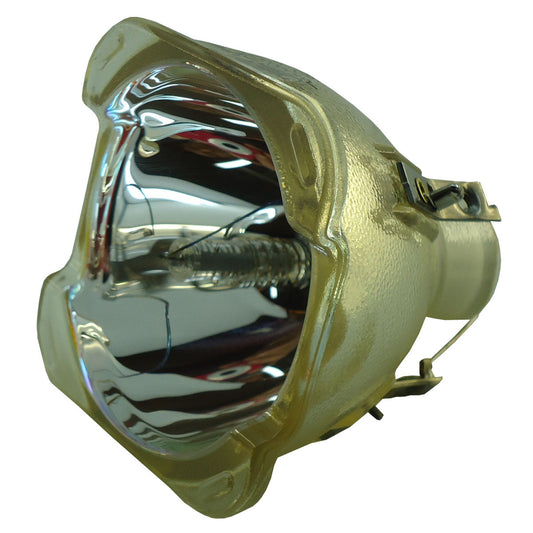 9281-392-05390 Compatible Replacement Projector Bulb (Bare Bulb - No Housing)