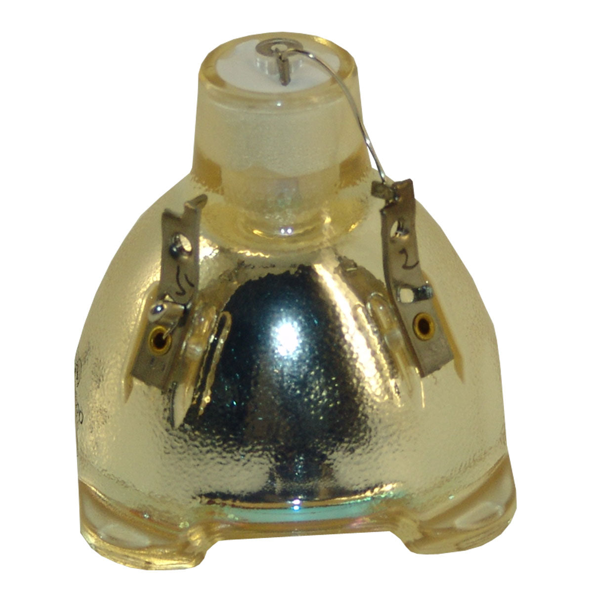 Philips 9284-482-05390 Replacement Projector Bulb (Bare Bulb - No Housing)