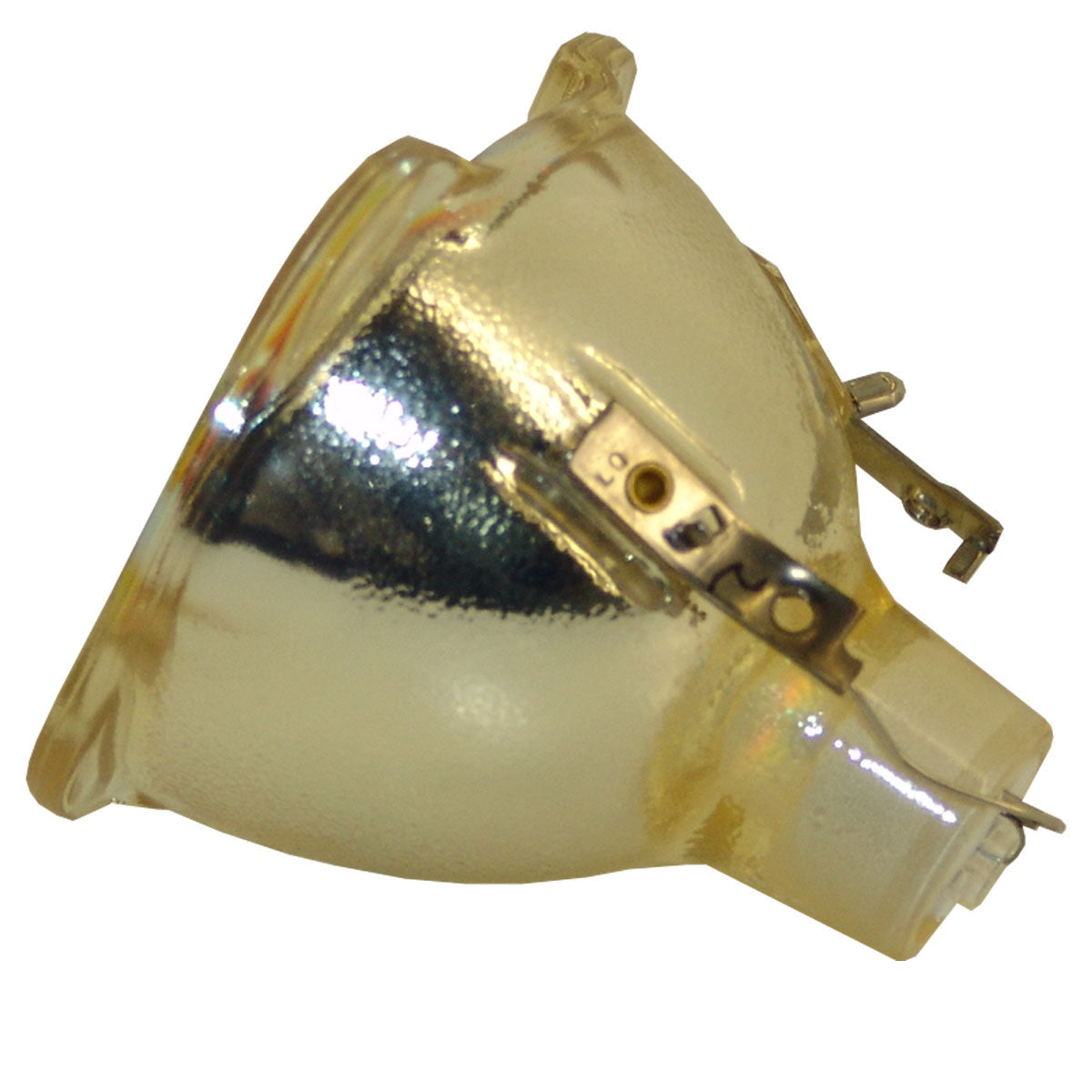 Philips 9284-482-05390 Replacement Projector Bulb (Bare Bulb - No Housing)