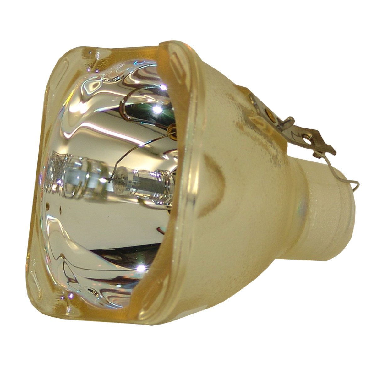 Philips 9284-482-05390 Replacement Projector Bulb (Bare Bulb - No Housing)