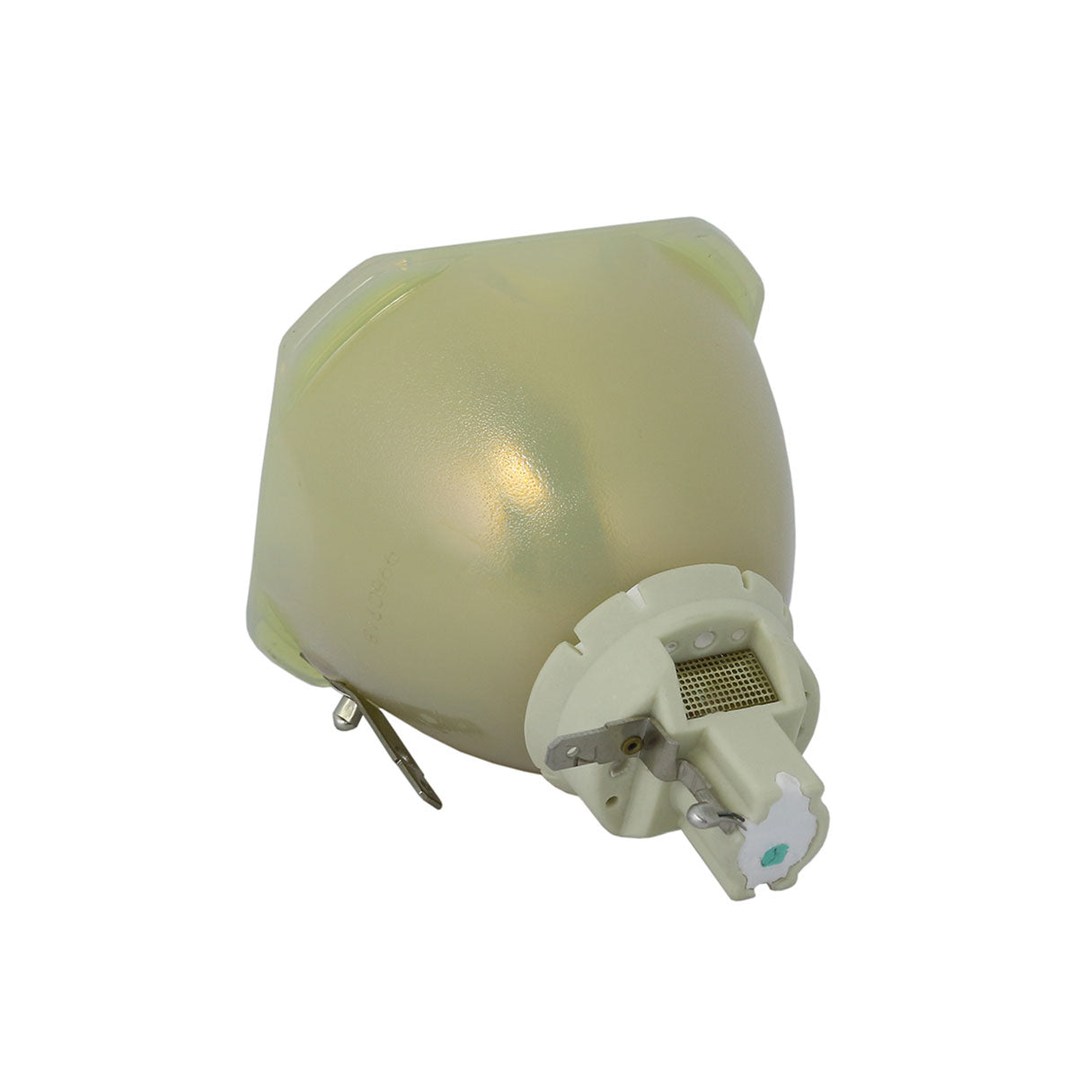 Philips 9284-485-05390 Replacement Projector Bulb (Bare Bulb - No Housing)