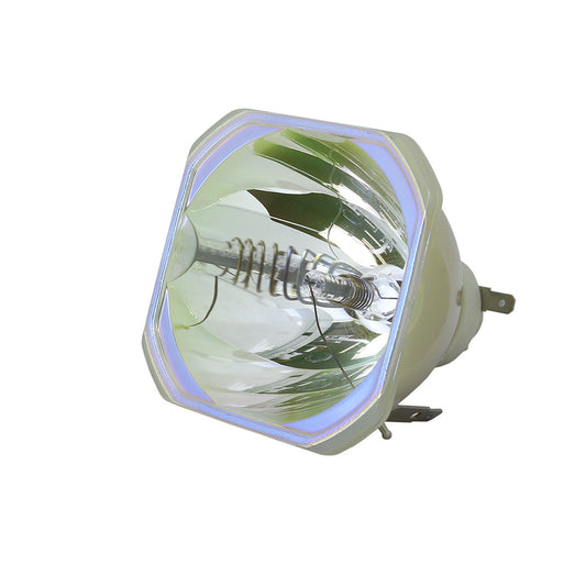 Philips 9284-485-05390 Replacement Projector Bulb (Bare Bulb - No Housing)