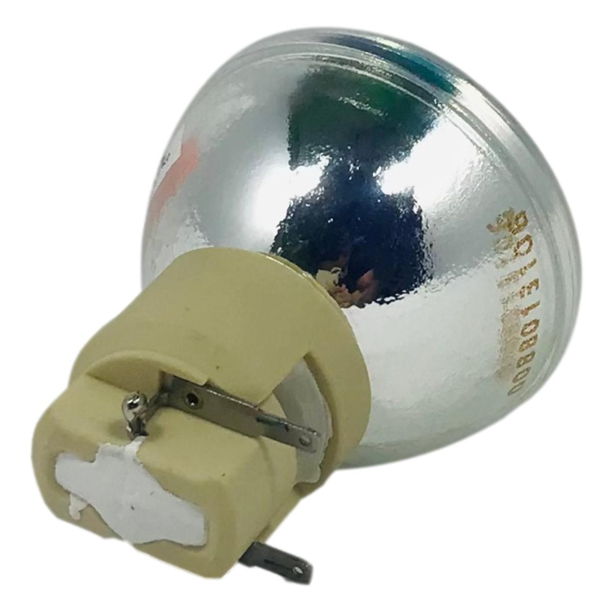 Philips 9284-487-05390 Replacement Projector Bulb (Bare Bulb - No Housing)