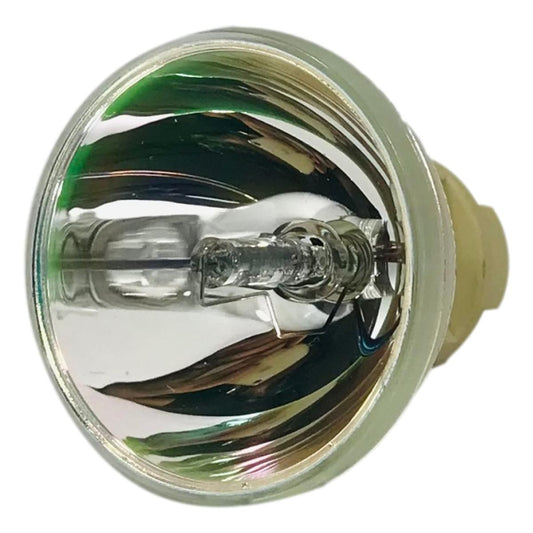 Philips 9284-487-05390 Replacement Projector Bulb (Bare Bulb - No Housing)