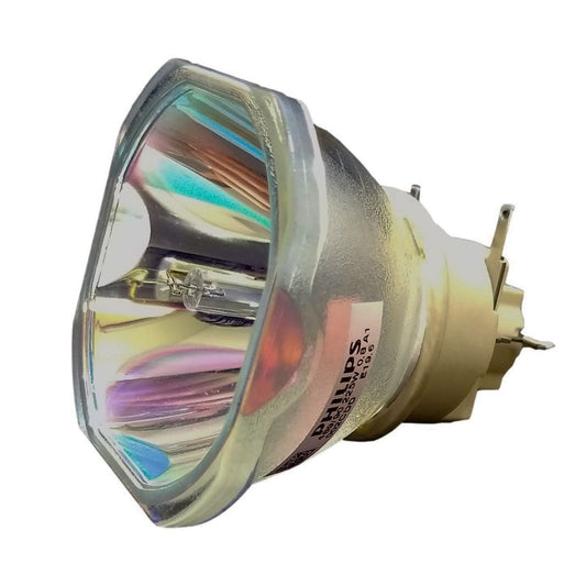 Philips 9284-489-05390 Replacement Projector Bulb (Bare Bulb - No Housing)