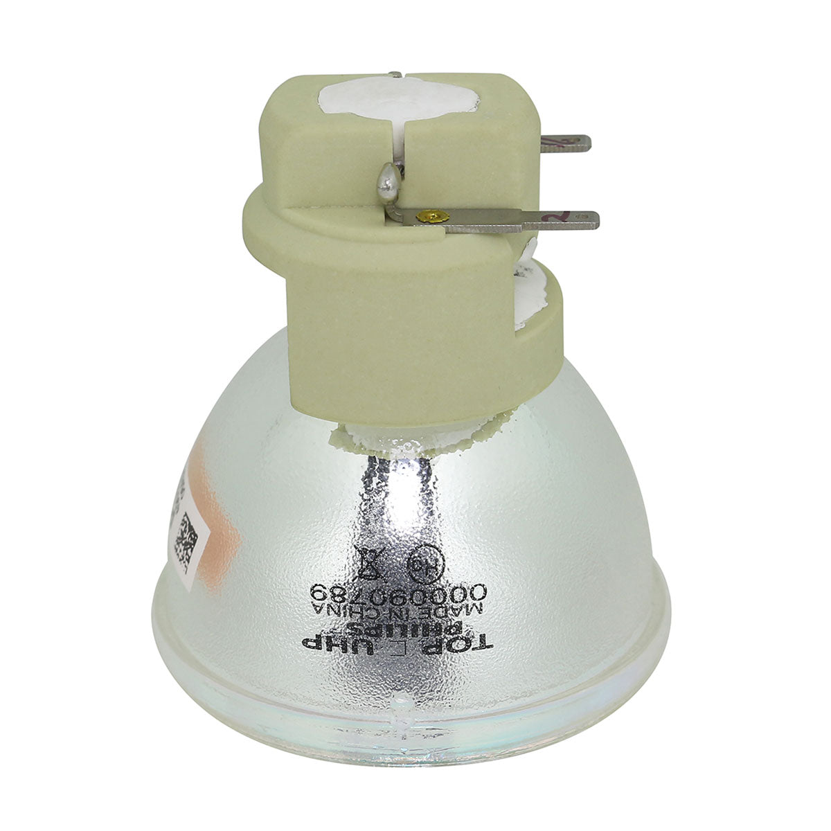 LG BE320SD-LMP Replacement Projector Bulb (Bare Bulb - No Housing)