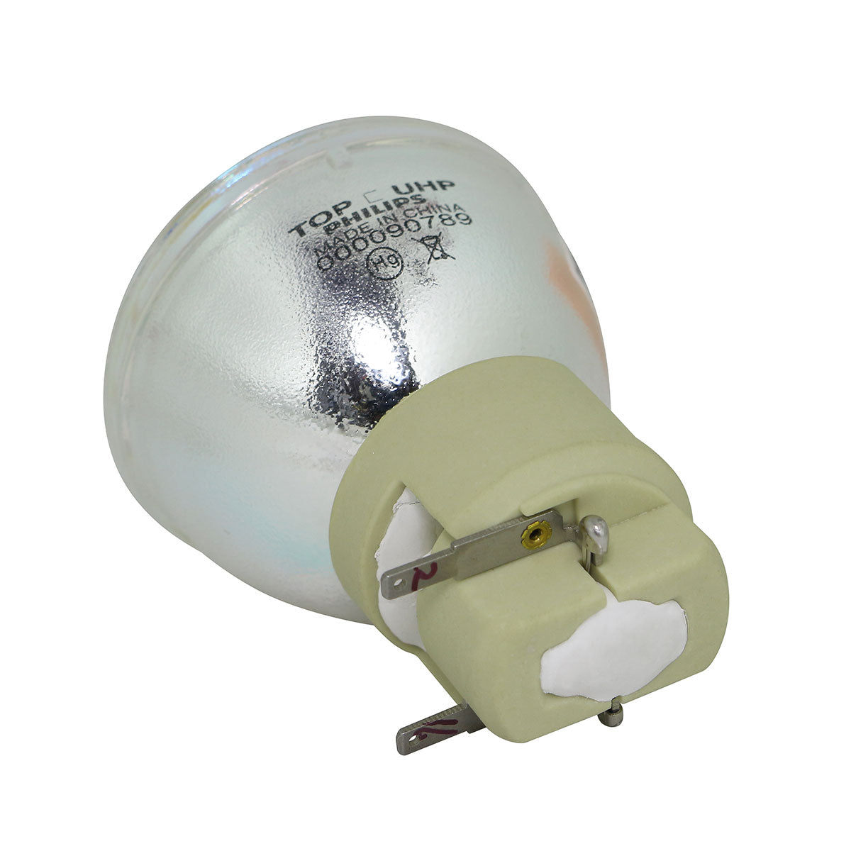 LG BE320-SD Replacement Projector Bulb (Bare Bulb - No Housing)