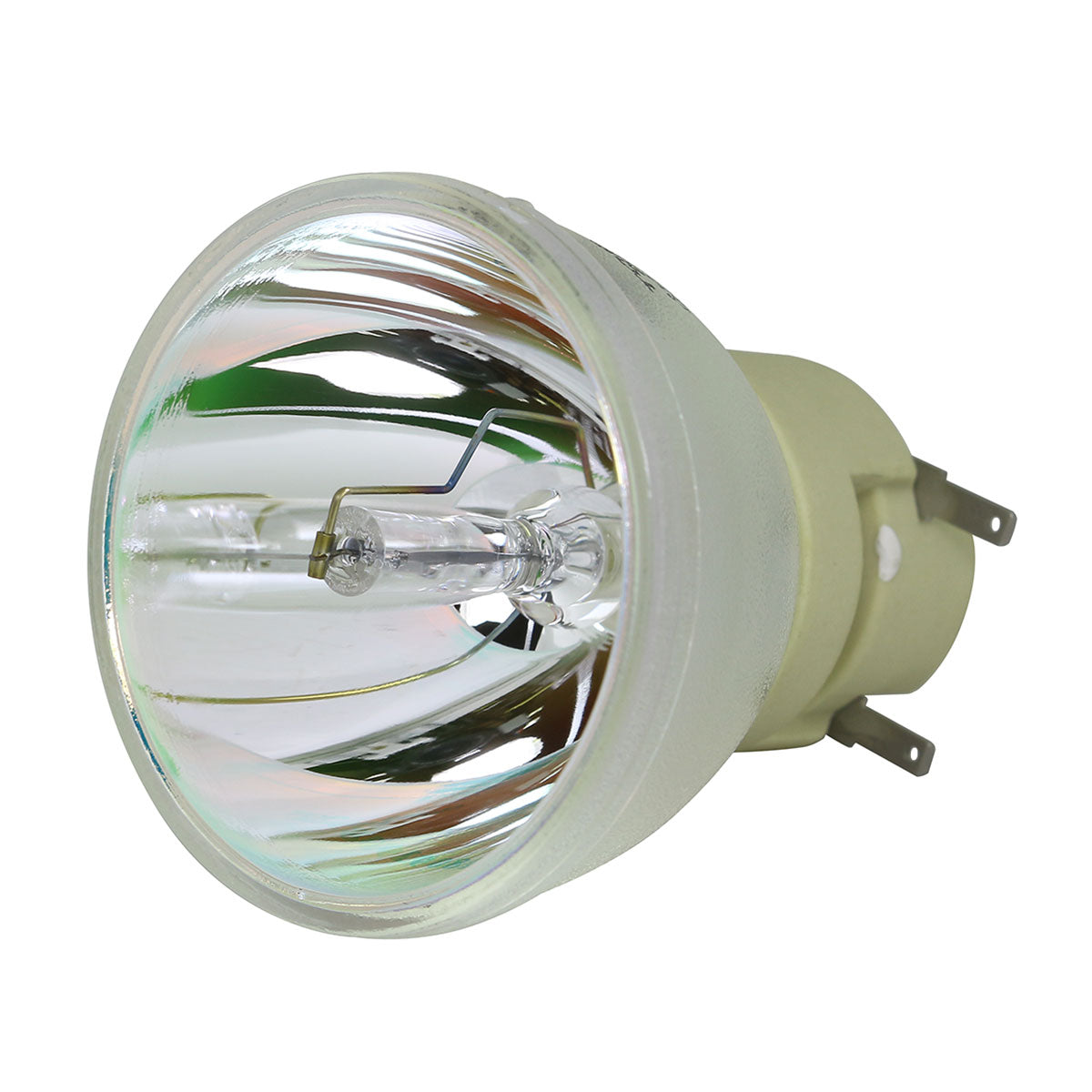 LG BE320-SD Replacement Projector Bulb (Bare Bulb - No Housing)