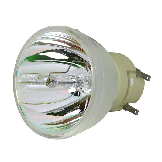 LG BE320-SD Replacement Projector Bulb (Bare Bulb - No Housing)