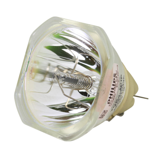 Philips 9284-495-05390 Replacement Projector Bulb (Bare Bulb - No Housing)