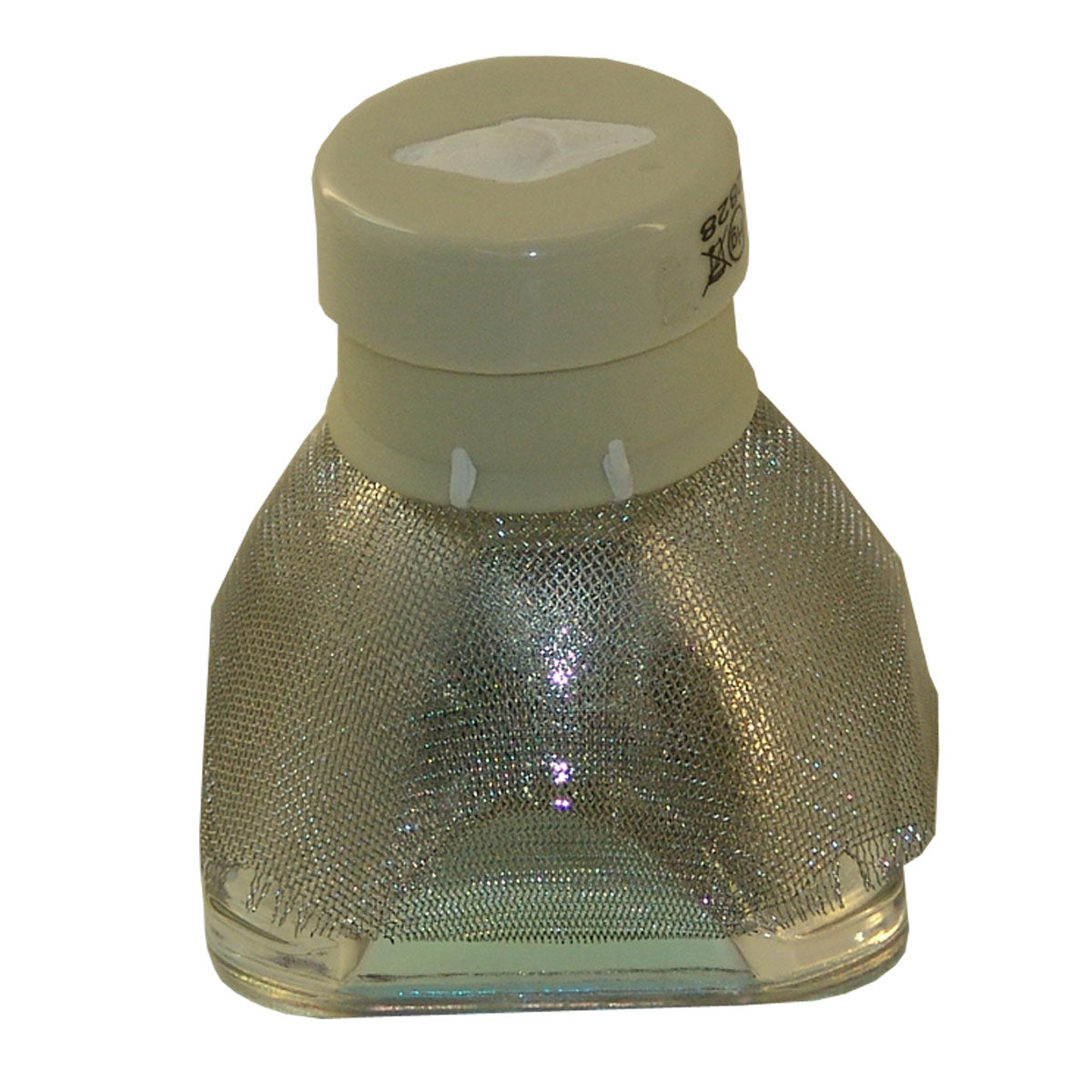 Philips 9284-991-05390 Replacement Projector Bulb (Bare Bulb - No Housing)