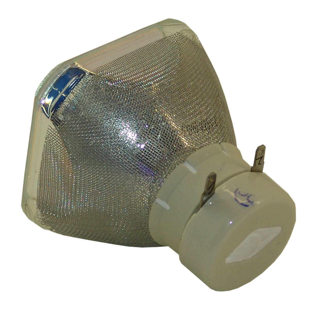 Philips 9284-991-05390 Replacement Projector Bulb (Bare Bulb - No Housing)