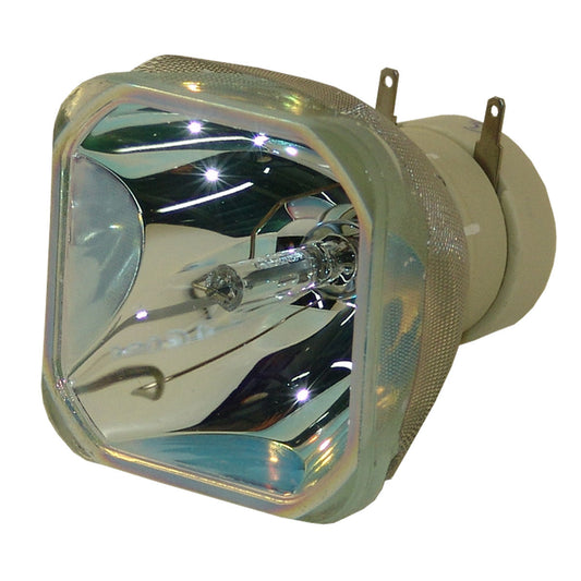 Philips 9284-991-05390 Replacement Projector Bulb (Bare Bulb - No Housing)