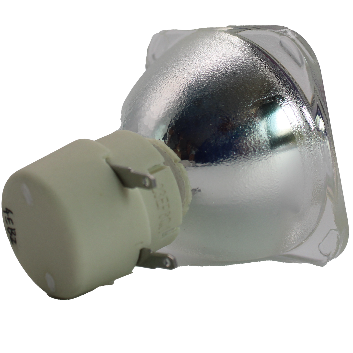 Optoma HD82 Compatible Replacement Projector Lamp