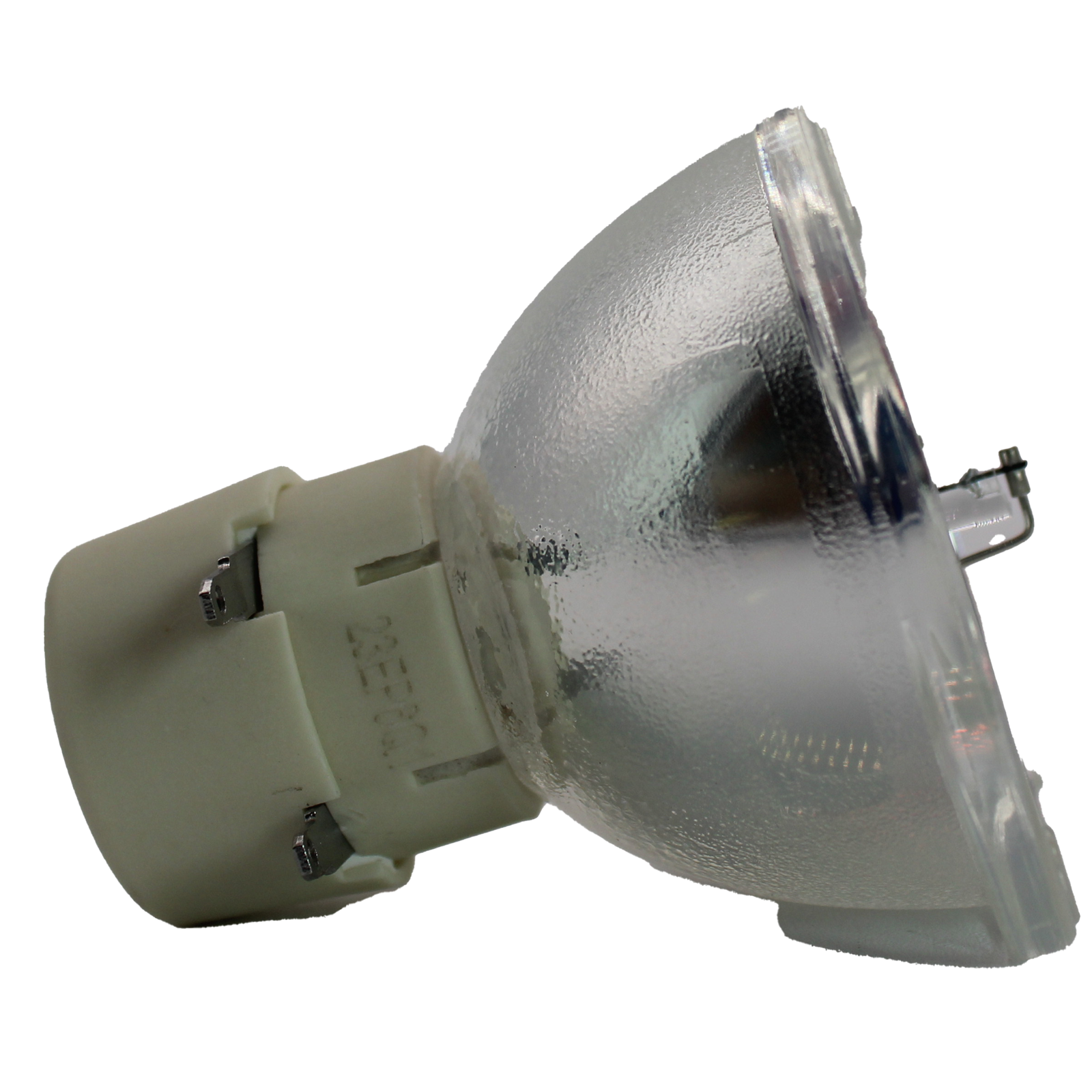 Optoma SP.8AF01GC01 Compatible Replacement Projector Lamp