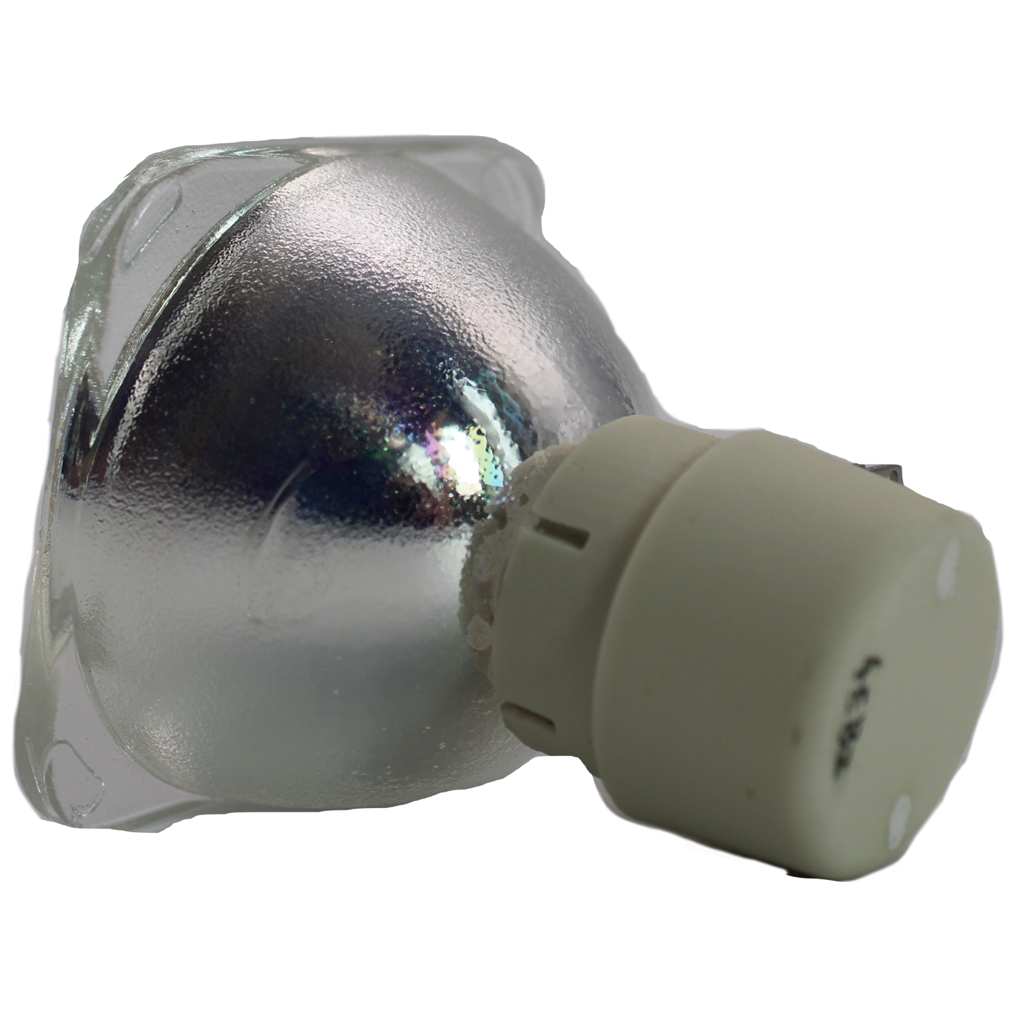 Optoma SP.8AF01GC01 Compatible Replacement Projector Lamp