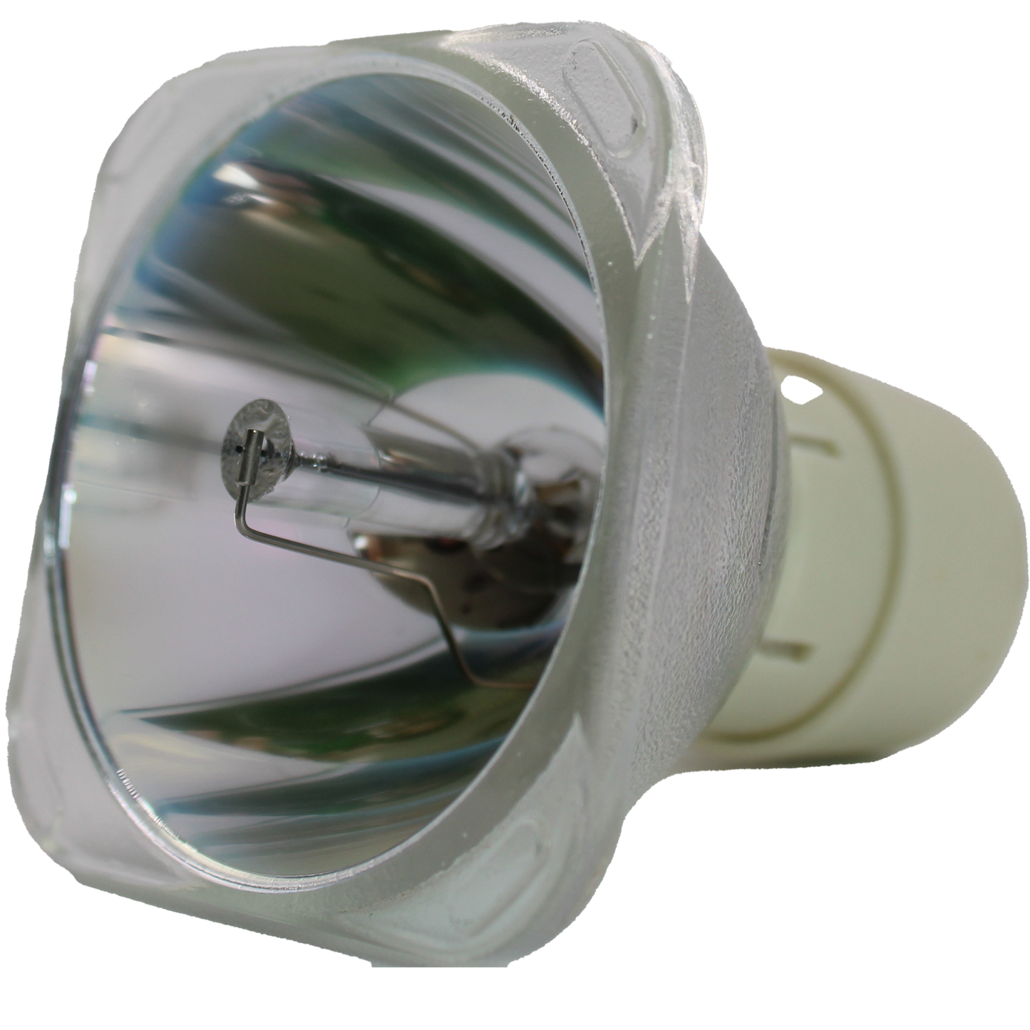 Optoma HD82 Compatible Replacement Projector Lamp