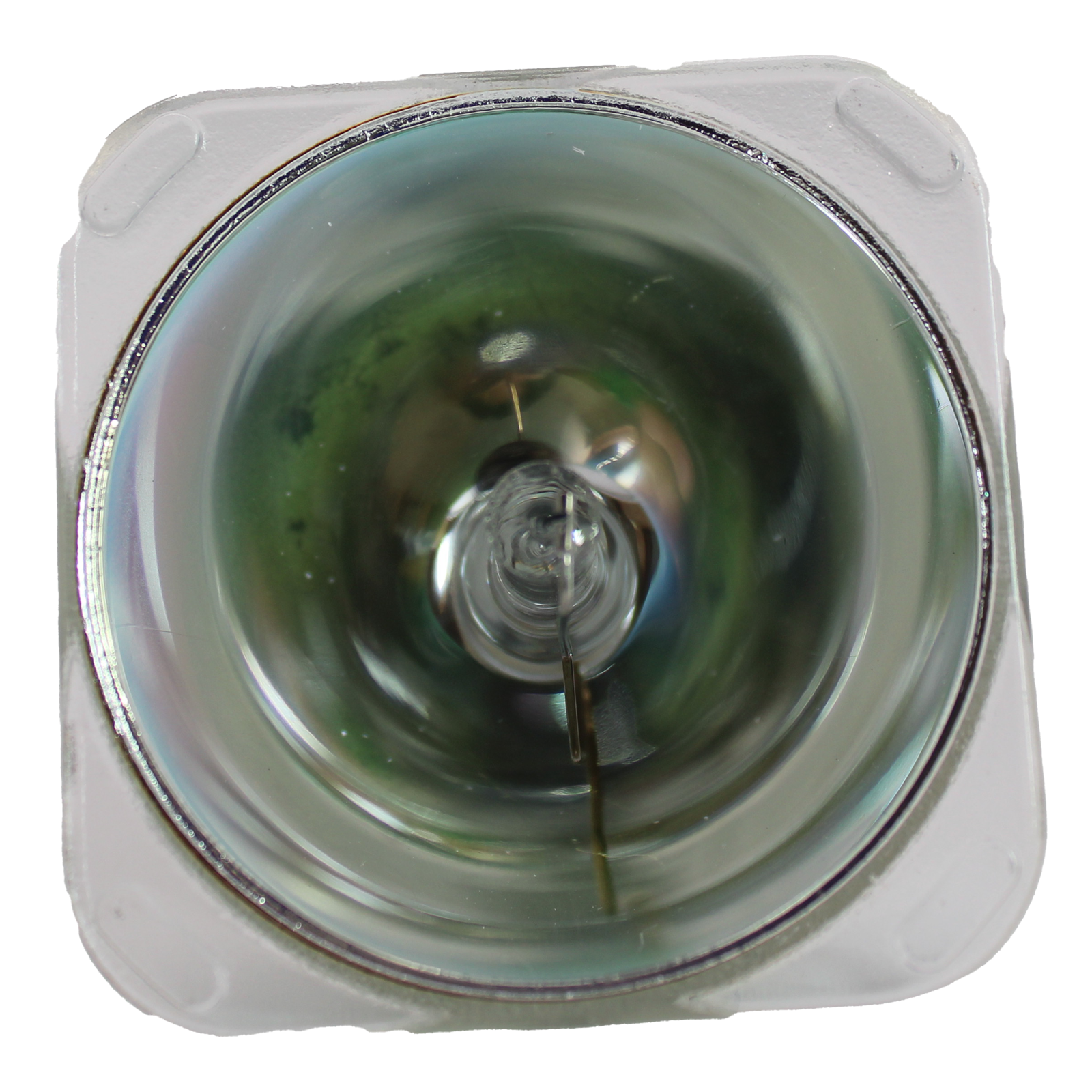 Optoma Theme-S-HD82 Compatible Replacement Projector Lamp