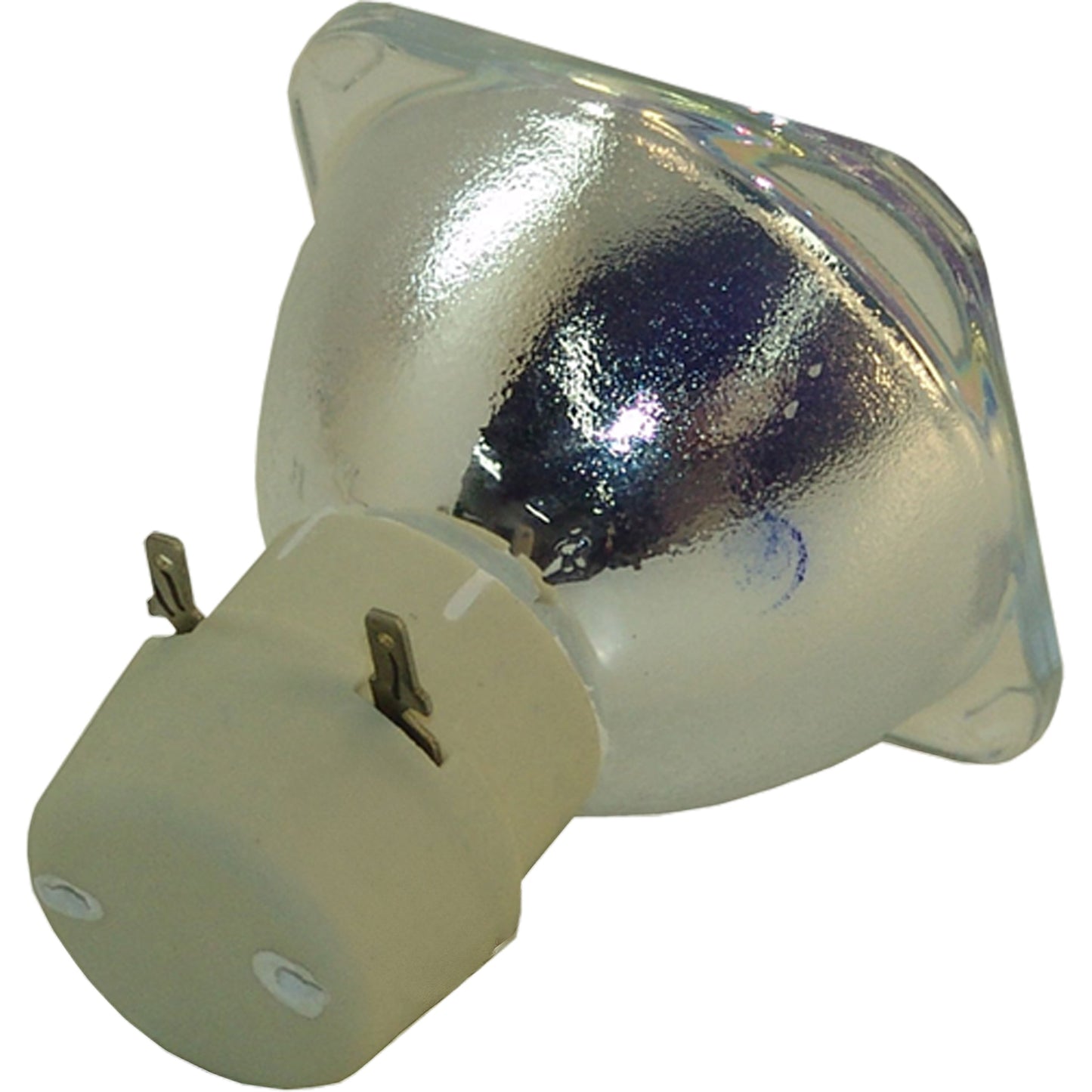Optoma HD82 Replacement Projector Bulb (Bare Bulb - No Housing)