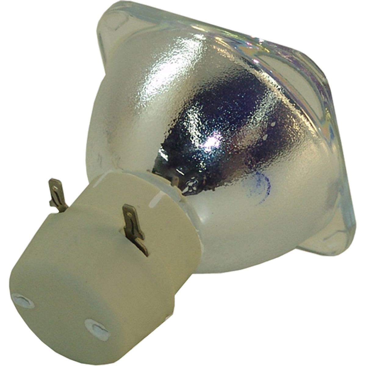 BenQ HT1080 Replacement Projector Lamp with Original Bulb and Housing - view 5
