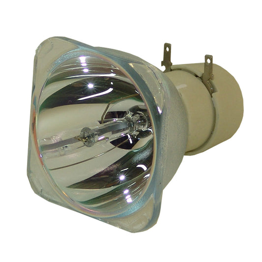 Philips 9284-992-05390 Replacement Projector Bulb (Bare Bulb - No Housing)