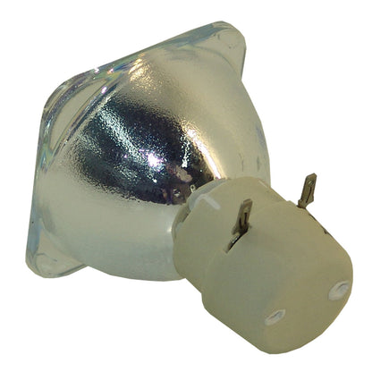 BenQ HT1080 Replacement Projector Lamp with Original Bulb and Housing - view 8