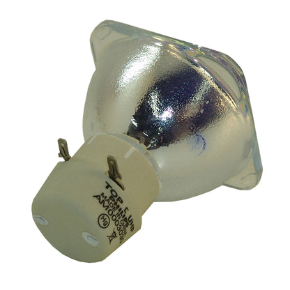 BenQ HT8050 Replacement Projector Lamp with Original Bulb and Housing - view 7