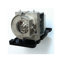 Sim2 LUMIS 3D PF Replacement Projector Lamp With Original Bulb and Housing