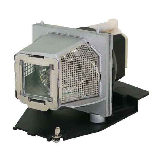 Planar 997-3345-00 Compatible Replacement Projector Lamp