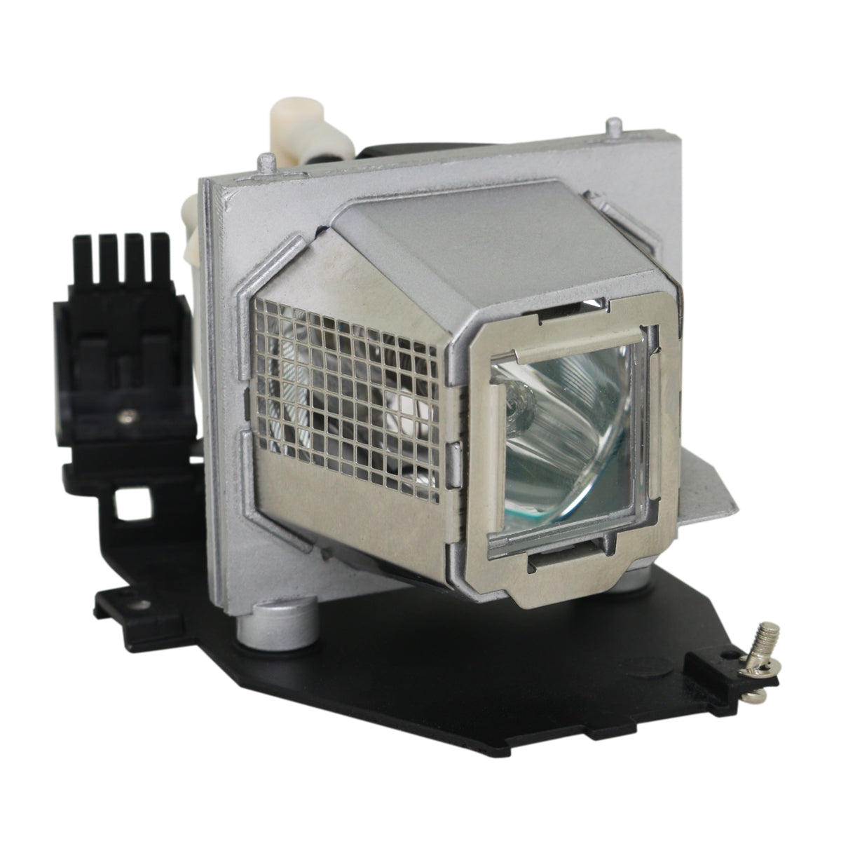Planar 997-3345-00 Compatible Replacement Projector Lamp