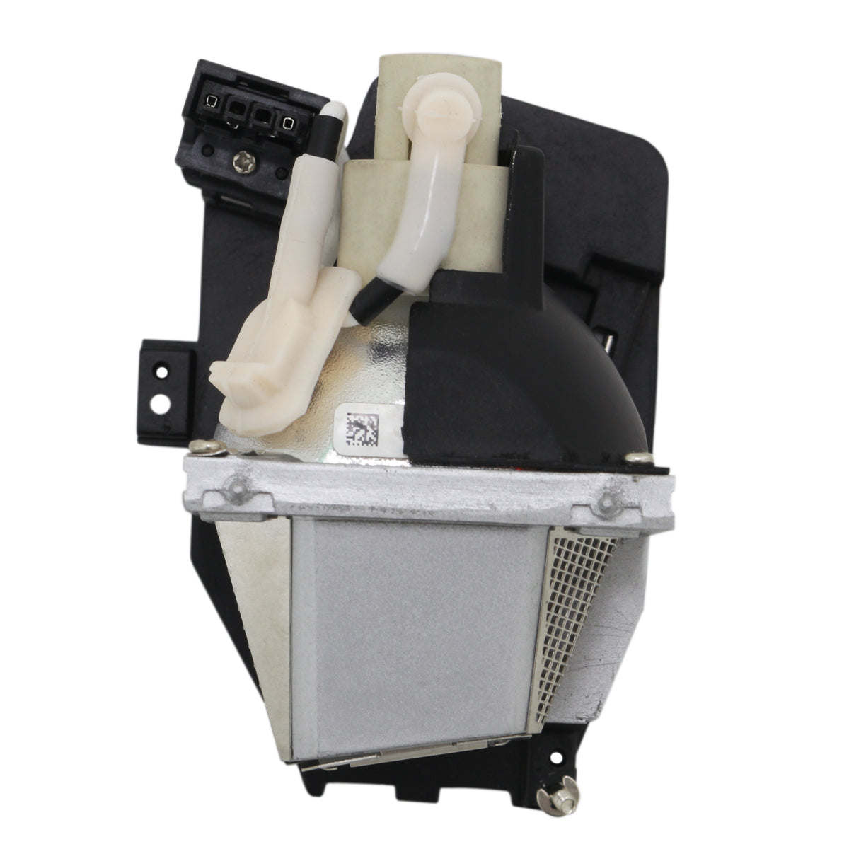 Planar PR6020 Compatible Replacement Projector Lamp