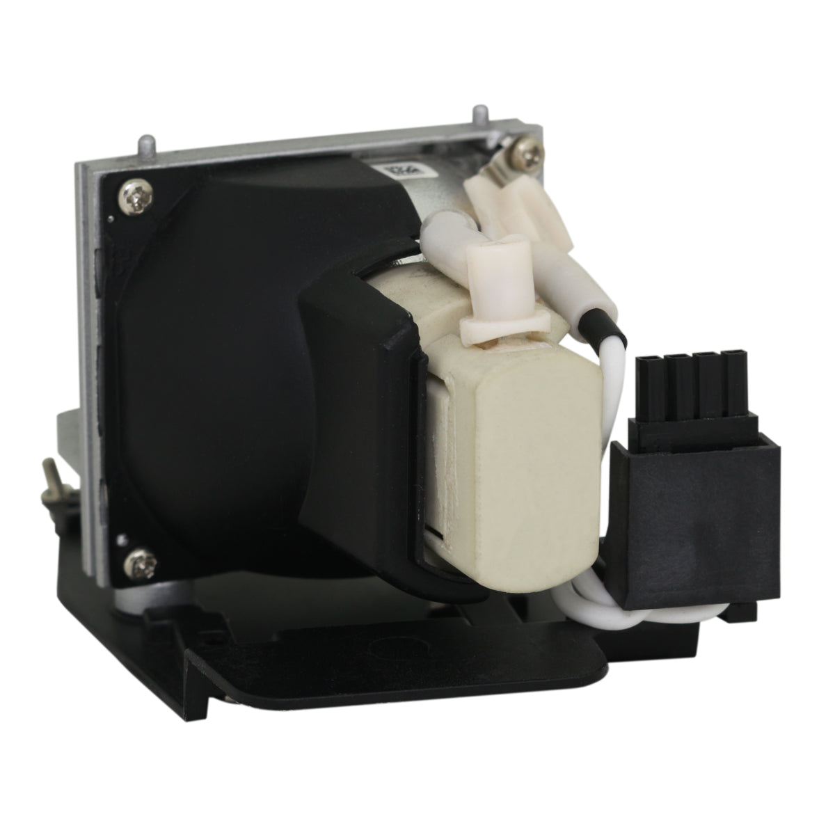 Planar 997-3345-00 Compatible Replacement Projector Lamp