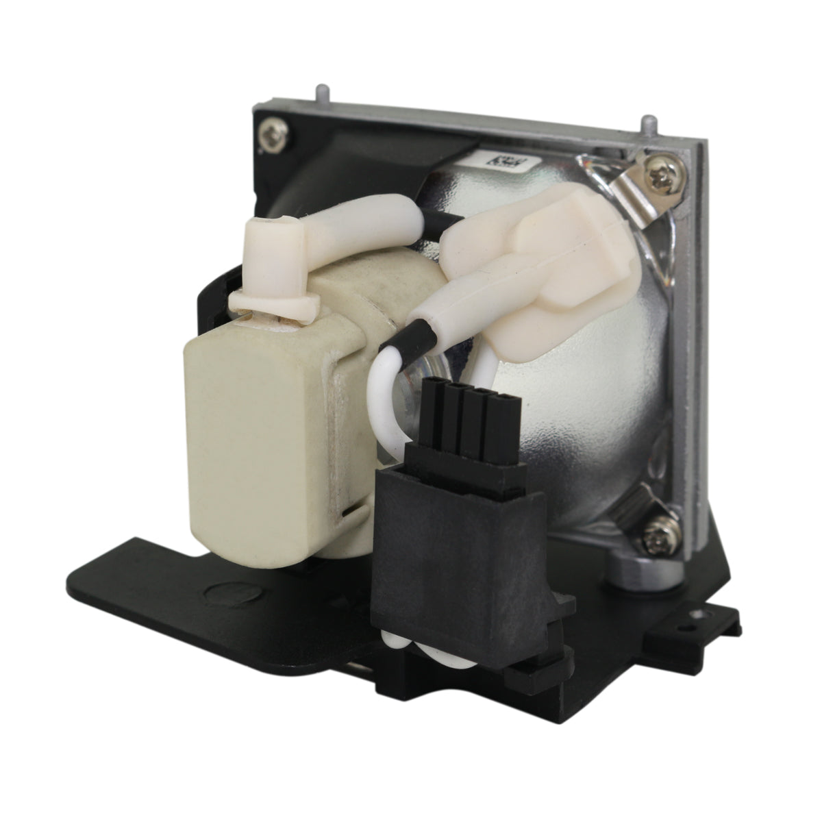 Planar PR6020 Compatible Replacement Projector Lamp