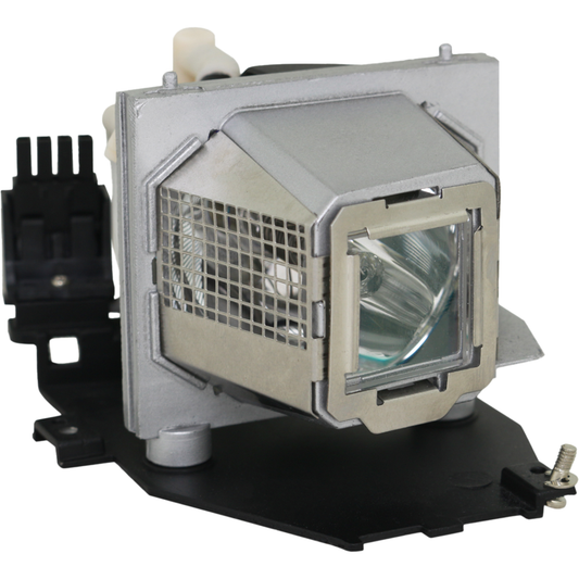 Planar PR6020 Replacement Projector Lamp With Original Bulb Inside