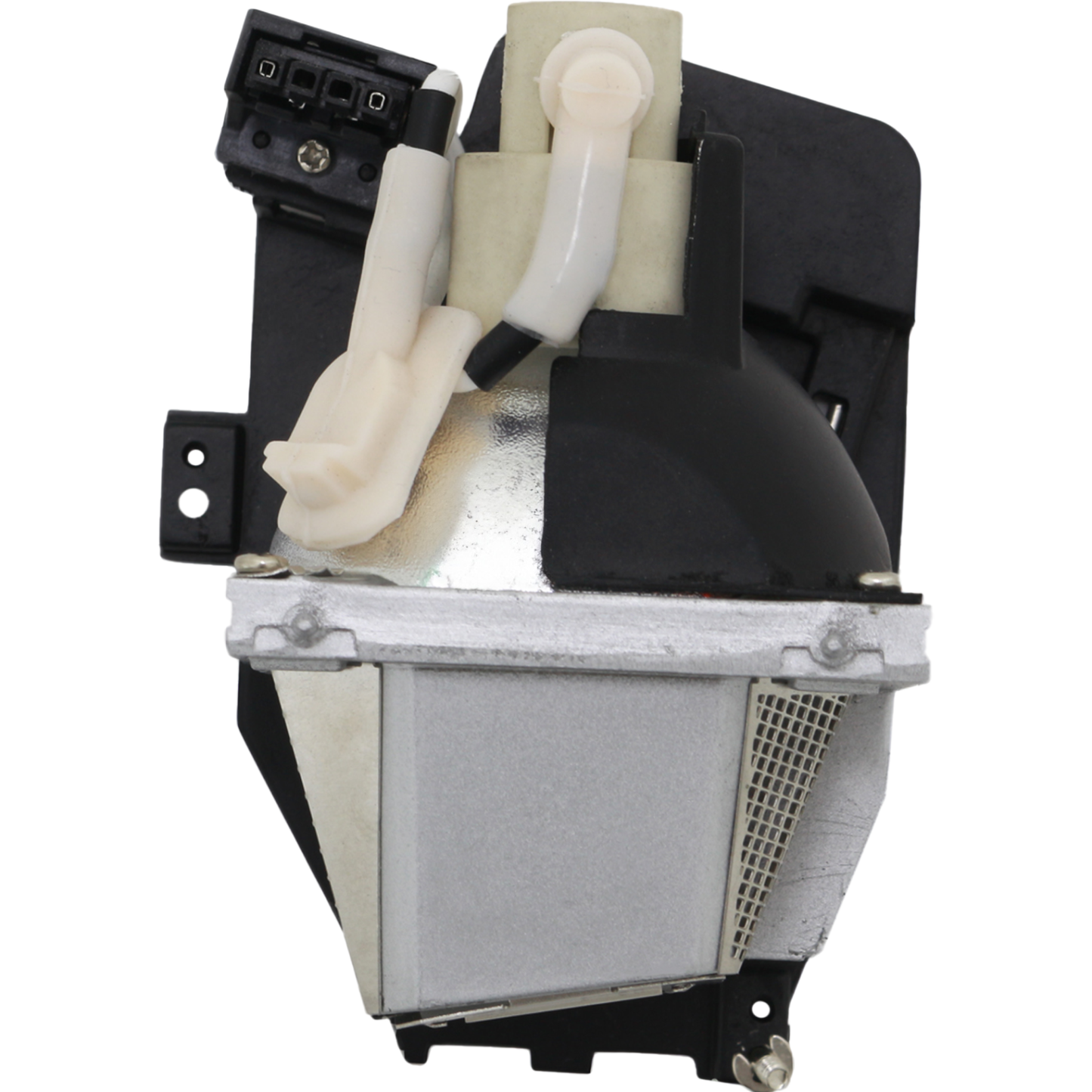 Planar 997-3345-00 Replacement Projector Lamp With Original Bulb Inside