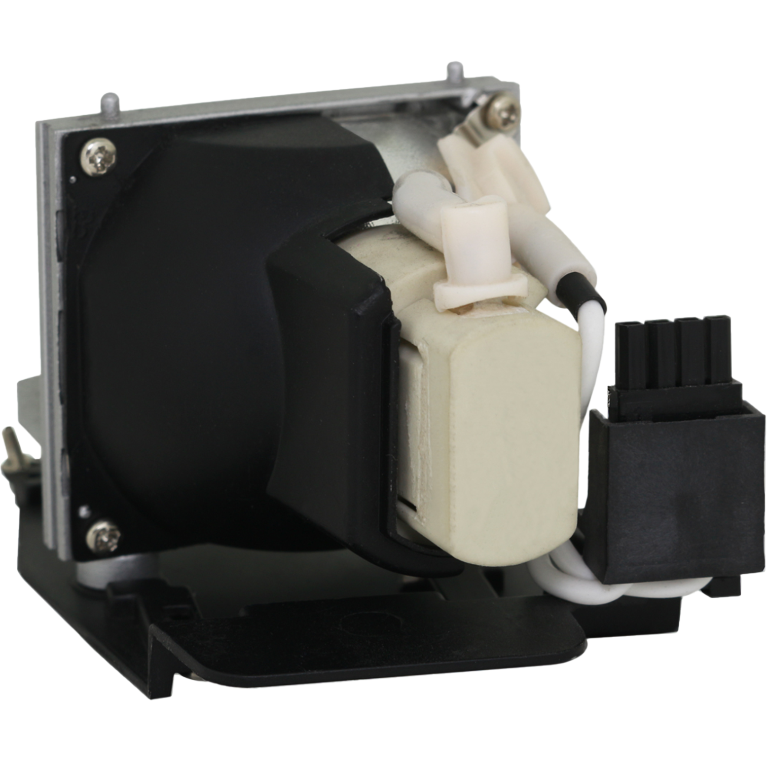 Planar 997-3345-00 Replacement Projector Lamp With Original Bulb Inside