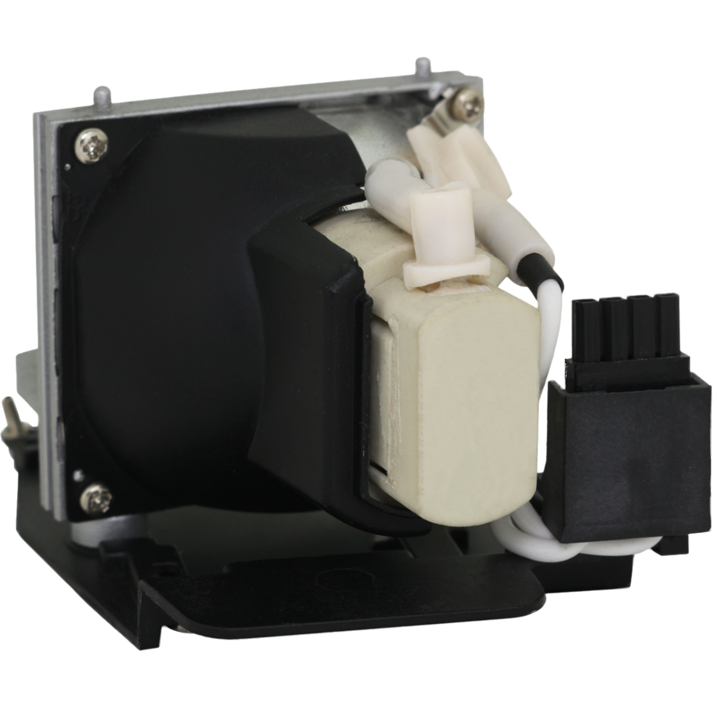 Planar PR6020 Replacement Projector Lamp With Original Bulb Inside