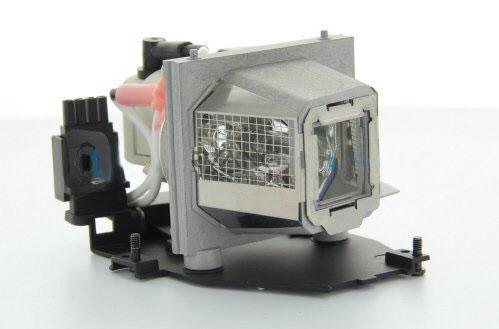 Planar 997-3345-00 Compatible Replacement Projector Lamp