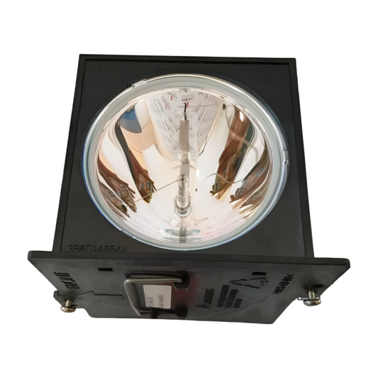 Clarity Wildcat with SN WCCB Compatible Replacement Projector Lamp