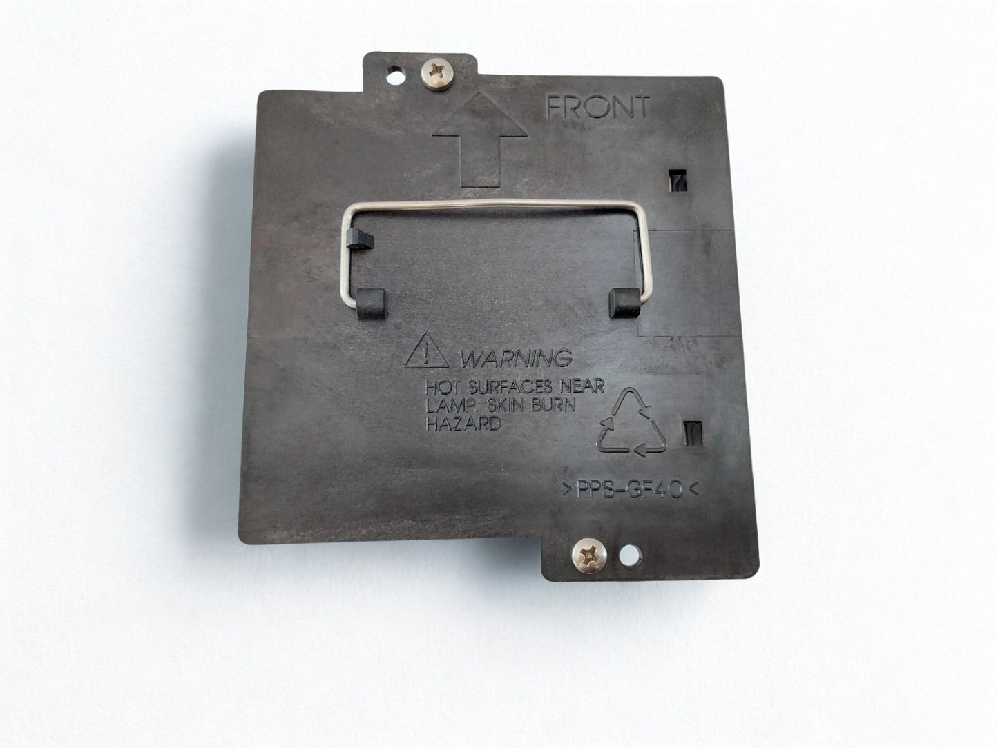 Clarity 997-3691 Compatible Replacement Projector Lamp